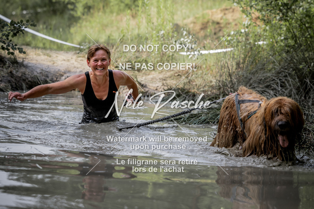 nelerasche_so0800-0930_88 | nelerasche