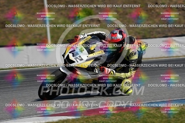 2024_05_04_PBK_23134 | Sportfotografie; SlowMotion; Video; Rennstrecke; Hafeneger; RSE; Speer; Trackday; Motorsportarena; Hockenheimring; Brno; Most; Barcelona; Valencia, Benny; Kaetzmer;