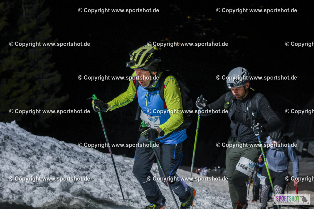 007A0187 | VerticalUp! #vertical_up_kitzbuehel #sportshot_your_pictrs #yourpictrs #dinafit #verticalup!2026