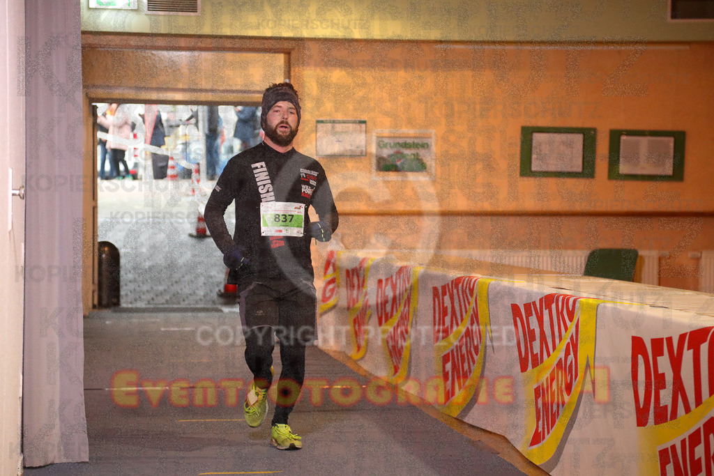 221211_1046_EX2_5561 | Eventfotografie 24
Sport- und Eventfotografie