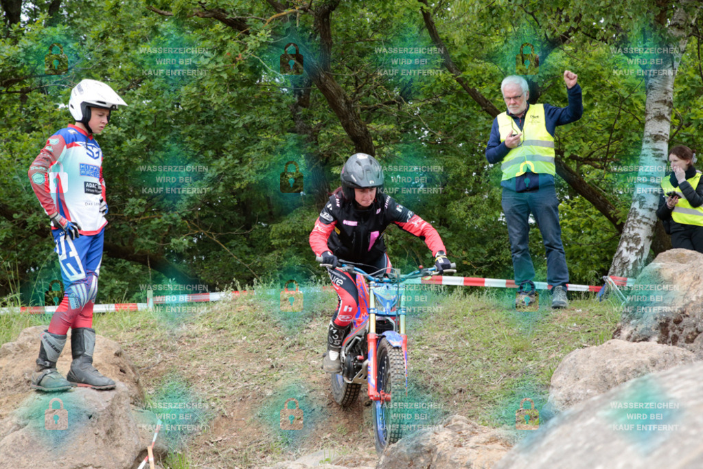 _HP_5113_1000o | HetPix, HetPix Fotodesign, Fotografie, Fotodesign, Webshop, Sportfotografie, Portraitfotografie, Onlineshop, Sportfotografie, Polch, Motorsportfotografie, Eventfotografie