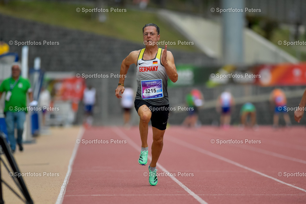 EMACS 2025 - Day 4_364 | European Masters Athletics Championships am 12.10.2025 auf Madeira (Portugal)Foto: Kai Peters - Realisiert mit Pictrs.com