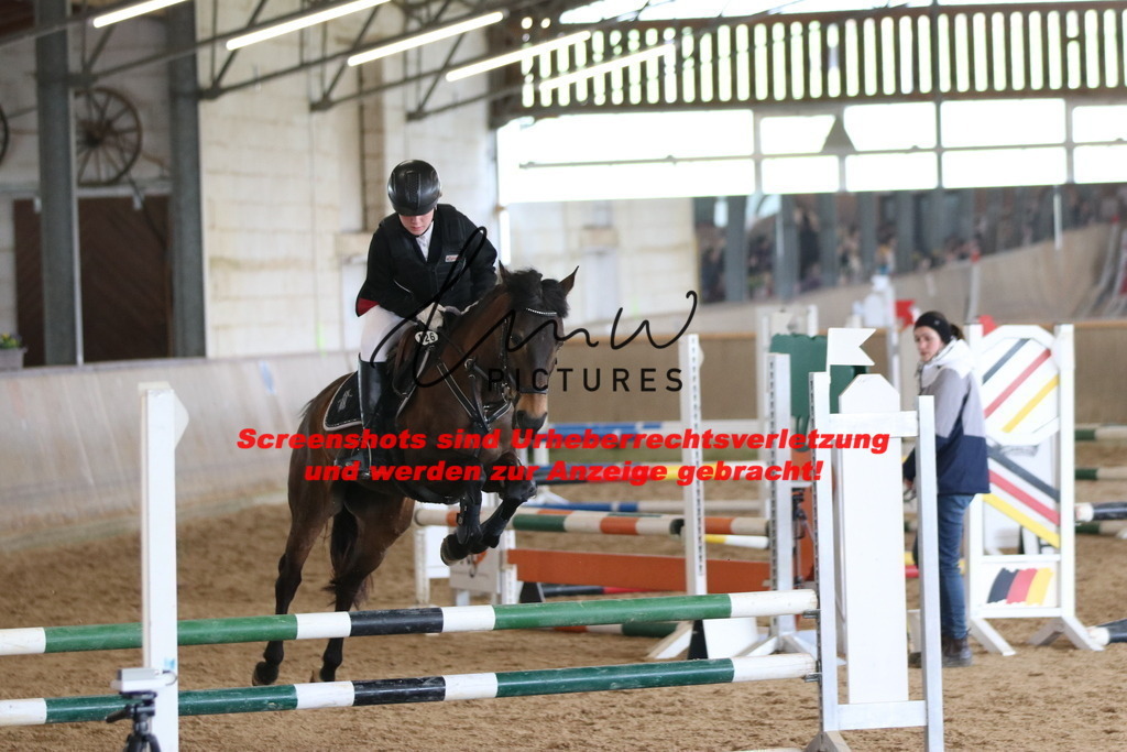 IMG_5479 | lmwpictures - Realisiert mit Pictrs.com