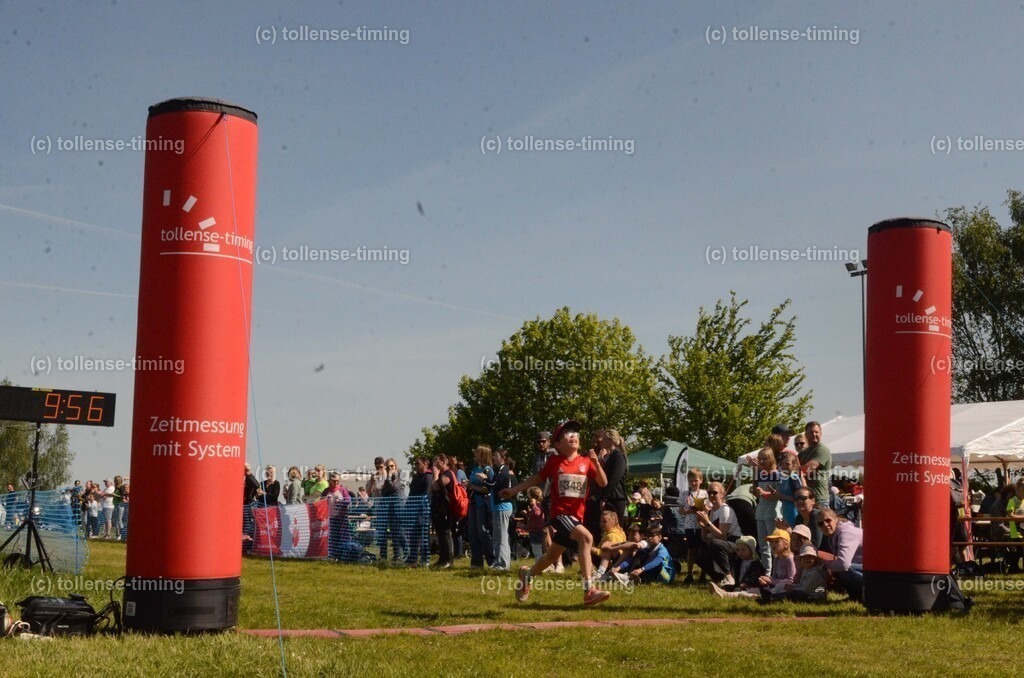 TTT_1158 | Foto | tollense-timing - Realisiert mit Pictrs.com