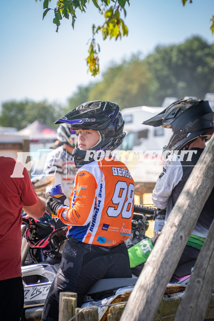 DSC03190 | fourtyeightmedia - Realisiert mit Pictrs.com