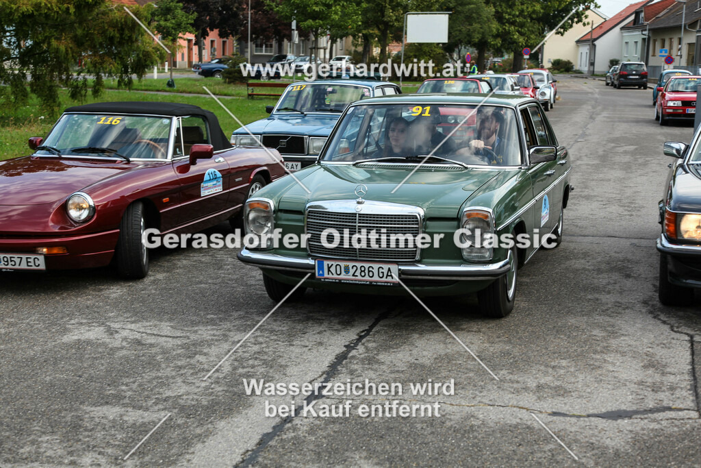 IMG_4530 | Gerhard Witt