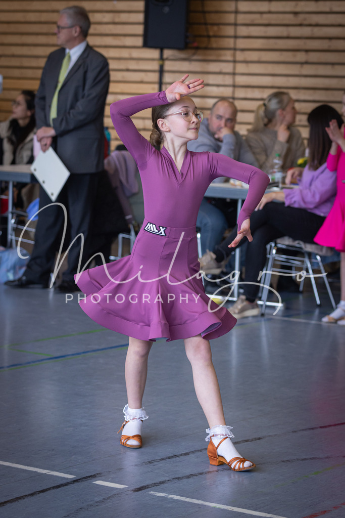 Offenburg16-03-294 | milagro-photography