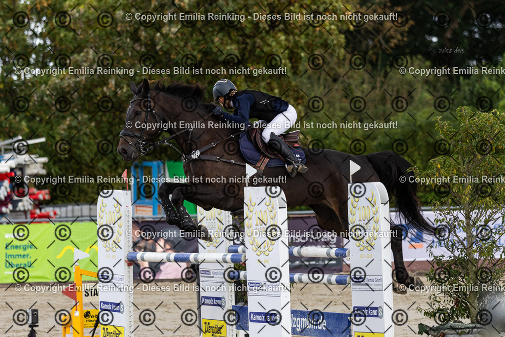 CL5A0115 | Emilia Reinking Fotografie - Realisiert mit Pictrs.com