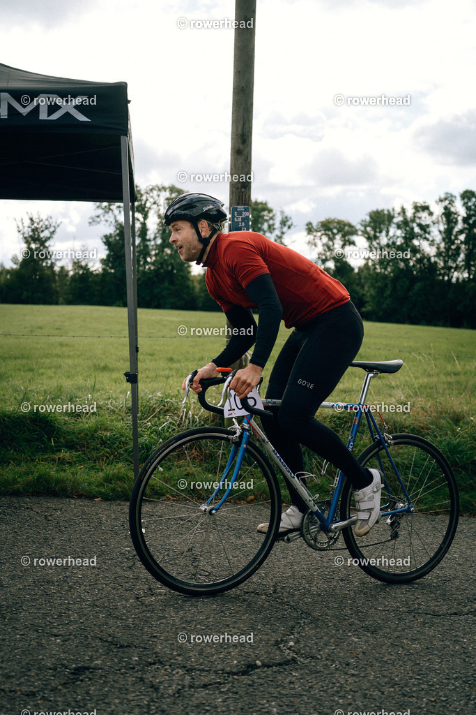 20240928_PaulHense-Rampensau_R105_S0726_DSC03260 | rowerhead - Realisiert mit Pictrs.com