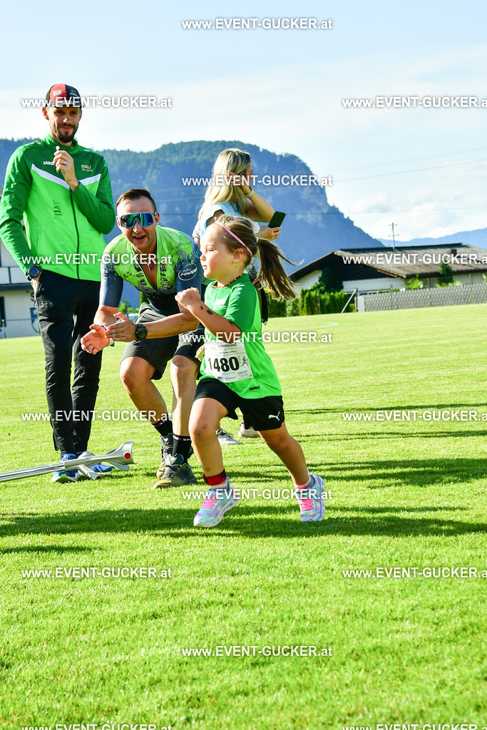 DSC_5180 | Sportfoto event-gucker Herbert Scherer