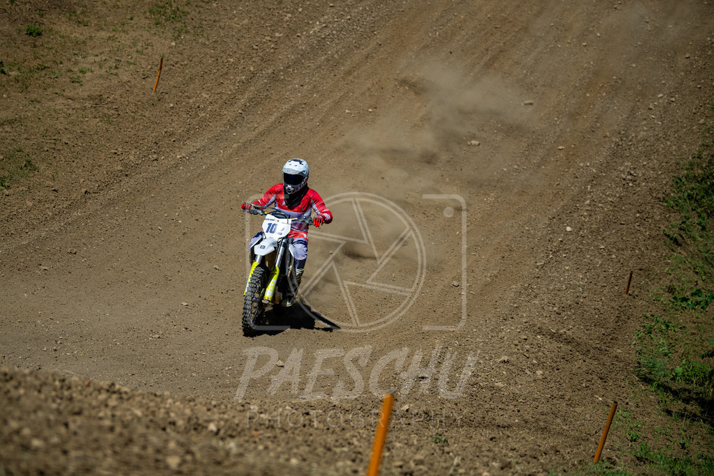 Se E+R (275) | Paeschuphoto Shop - Wer nicht sucht der auch nicht findet.Ob Motocrossbilder oder von einem besuchtem Spiel, Hauptsache Action. - Realisiert mit Pictrs.com
