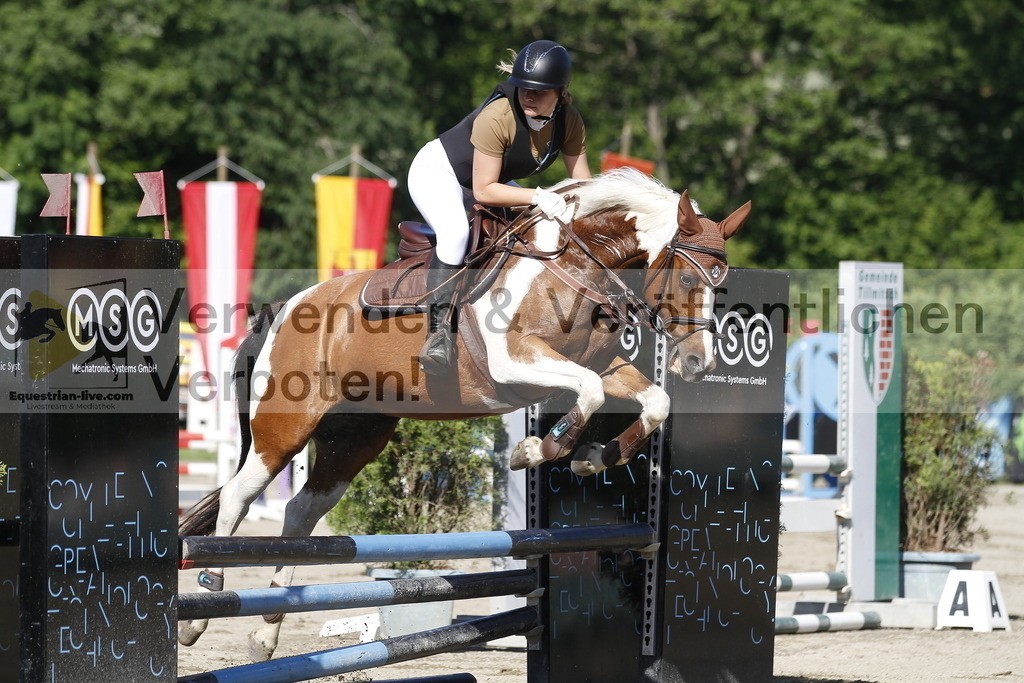 _MG_2374 | equestrian-live-com