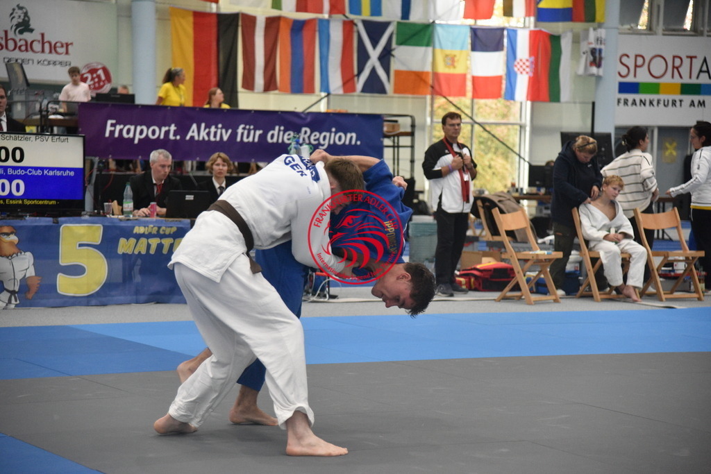 PJL_6833 | Fotos vom Adler Cup - Pictures from Adler Cup

Hier findet Ihr alle Eindrücke und großen Momente der Adler Cup Wochenenden. Here you will find all impressions and great moments of the Adler Cup weekends. - Realisiert mit Pictrs.com