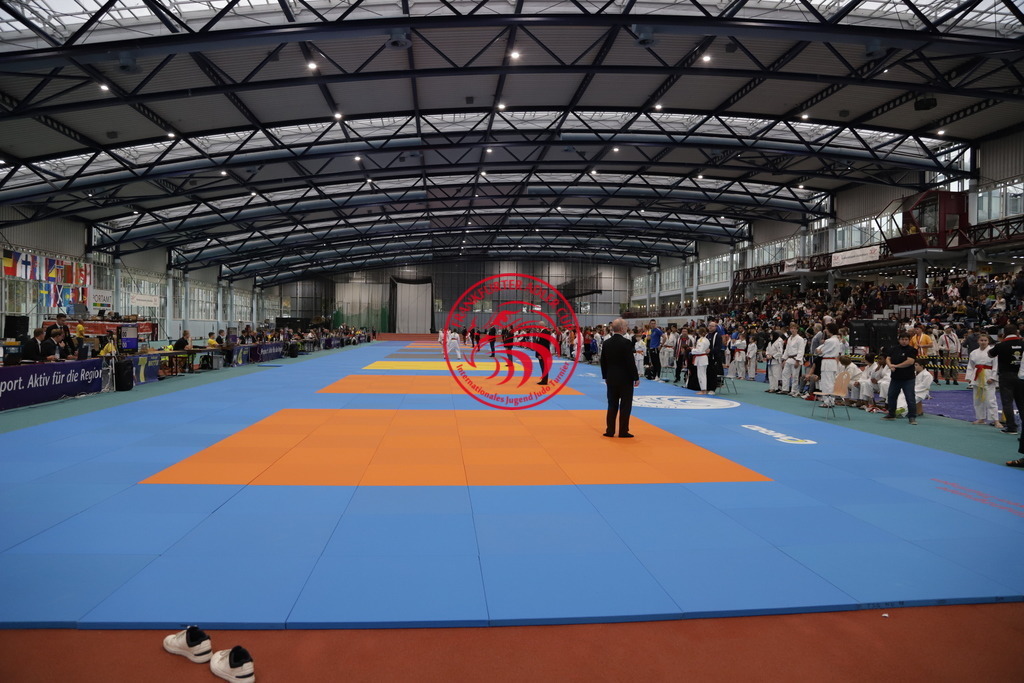 IMG_9088 | Fotos vom Adler Cup - Pictures from Adler Cup

Hier findet Ihr alle Eindrücke und großen Momente der Adler Cup Wochenenden. Here you will find all impressions and great moments of the Adler Cup weekends. - Realisiert mit Pictrs.com