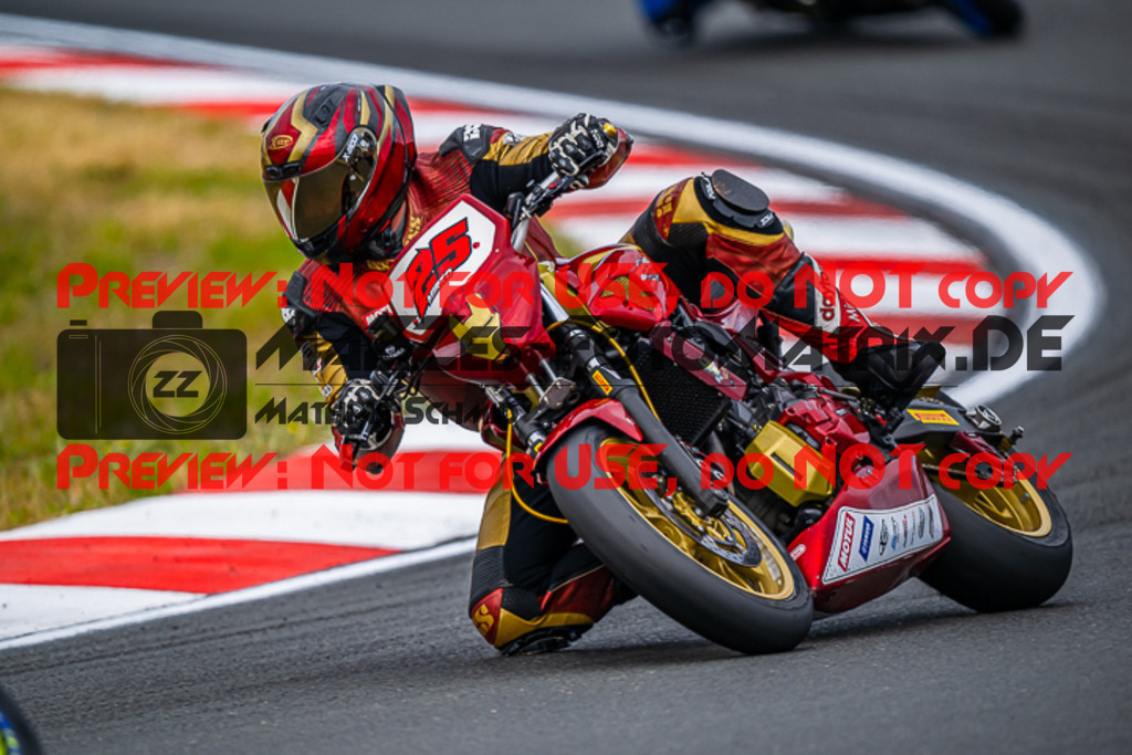 MaZZes_Fotomatrix_20230602_6007705_6337 | TWIN CUP