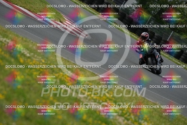 2024_07_06_PBK_32029 | Sportfotografie; SlowMotion; Video; Rennstrecke; Hafeneger; RSE; Speer; Trackday; Motorsportarena; Hockenheimring; Brno; Most; Barcelona; Valencia, Benny; Kaetzmer;