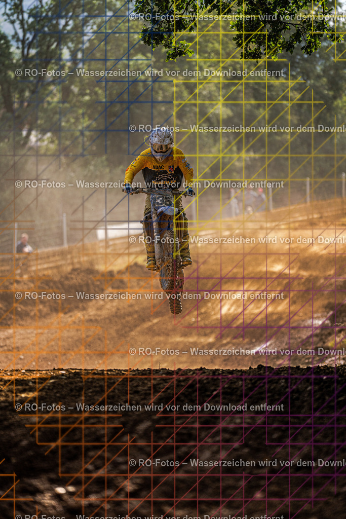 Sechshelden 2026 Sonntag  -2524 | Sportfotografie von RO-Fotos: Motorsport, Motocross, Enduro, Laufveranstaltungen und Triathlon. Professionelle Fotos von Sportlern und Events. - Realisiert mit Pictrs.com