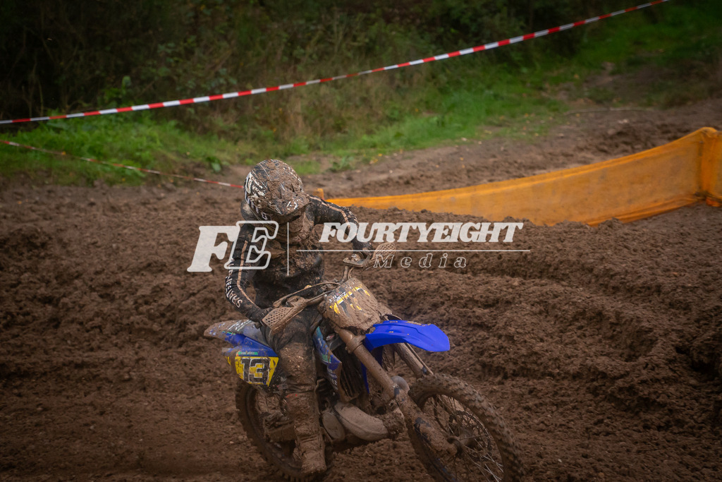 DSC00606 | fourtyeightmedia - Realisiert mit Pictrs.com