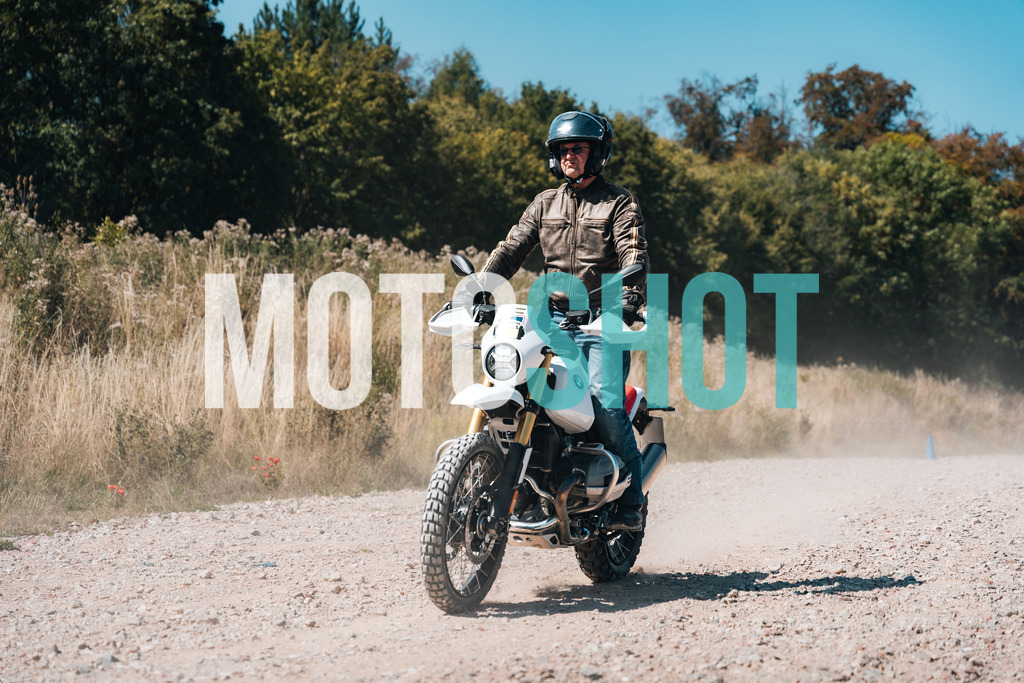 MOTOSHOT_BIKESDIRT_BBQ_JH_04143 | MOTOSHOT