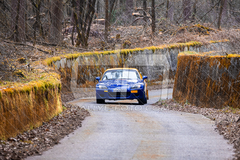 20260321-R5II4576 | D. Nottebrock - rallye-foto.com - Realisiert mit Pictrs.com