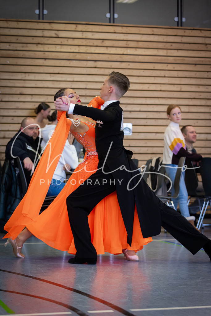 Offenburg16-03-898 | milagro-photography