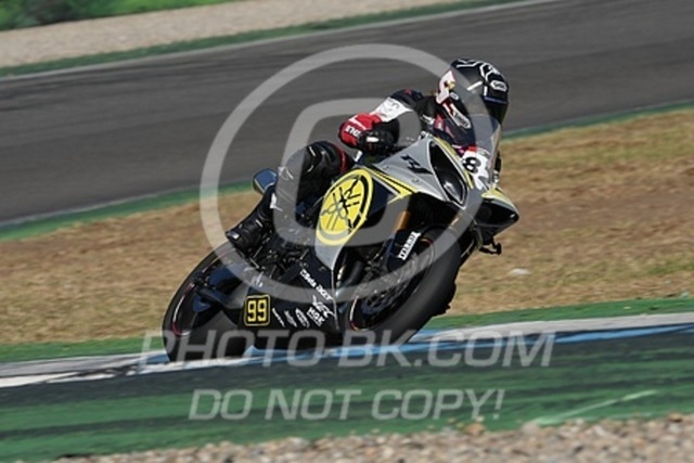 2023_09_25_PBK_12400 | Sportfotografie; SlowMotion; Video; Rennstrecke; Hafeneger; Speer; Racing; RSE; BMW; CBO; Trackday; Motorsportarena; Hockenheimring; Brno; Most; Barcelona; Valencia