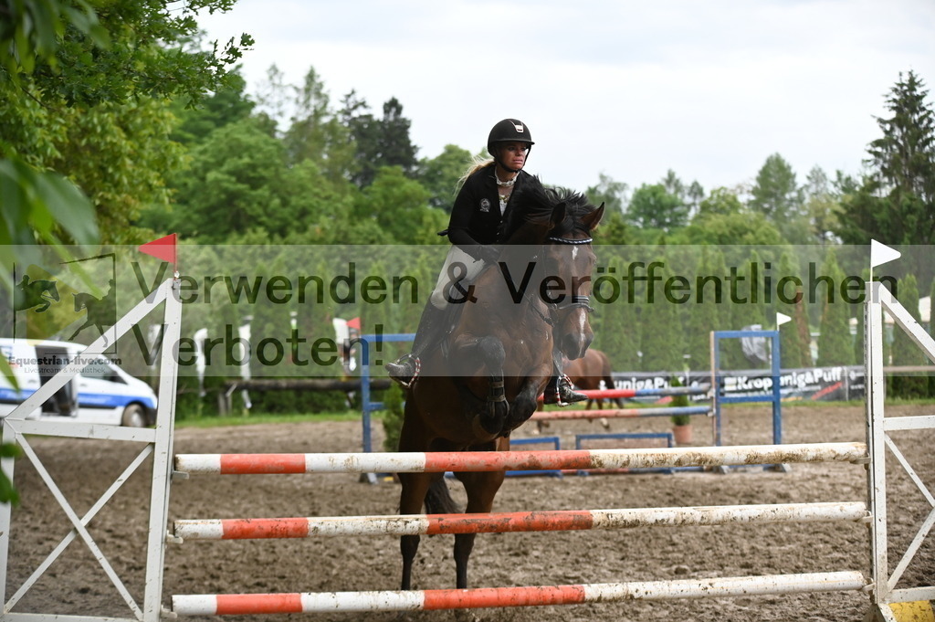 DSC_1745 | equestrian-live-com