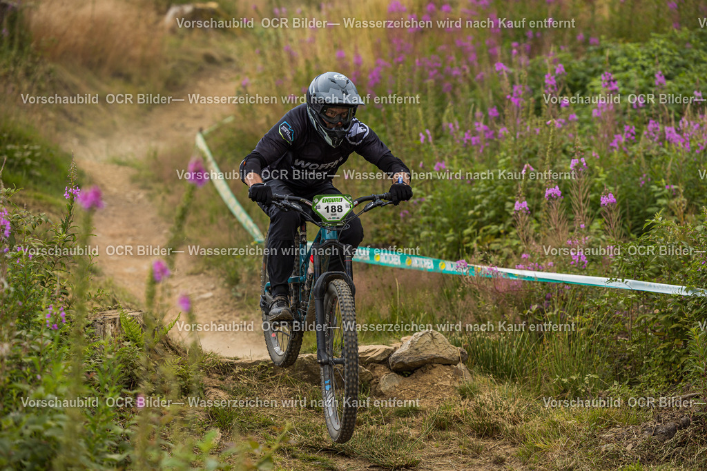 Enduro One Schulenberg Sonntag R3-2818 | OCR Bilder Fotograf Eisenach Michael Schröder