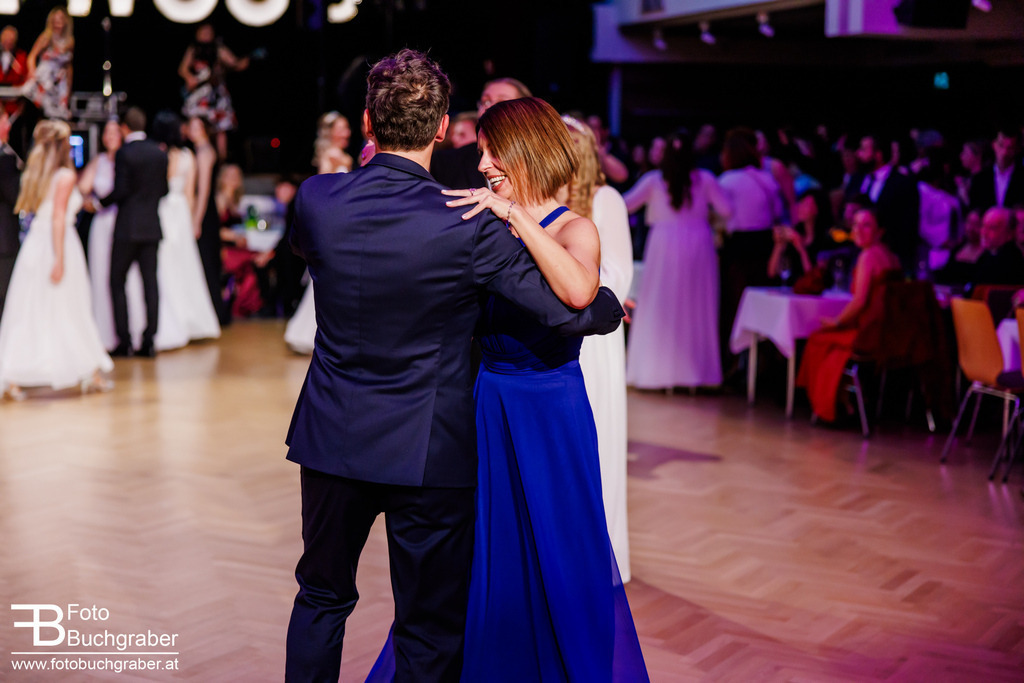 0254_B5_22352 | Foto Buchgraber