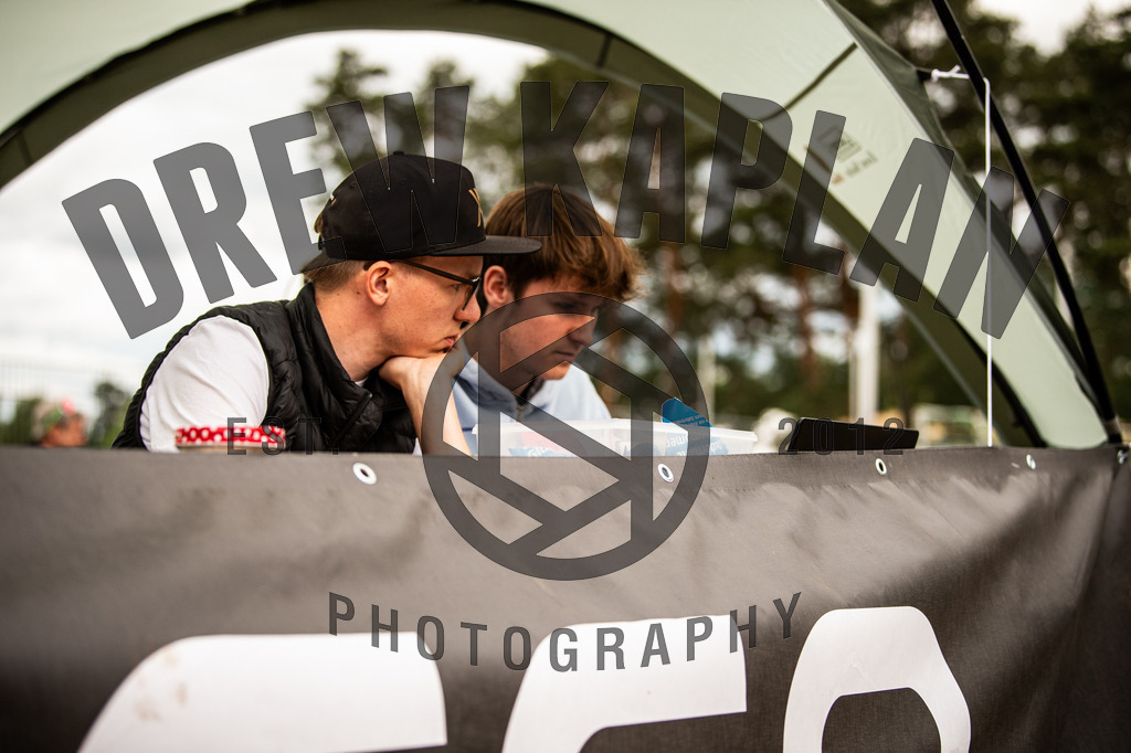 DKP-0268 | Drew Kaplan Photography