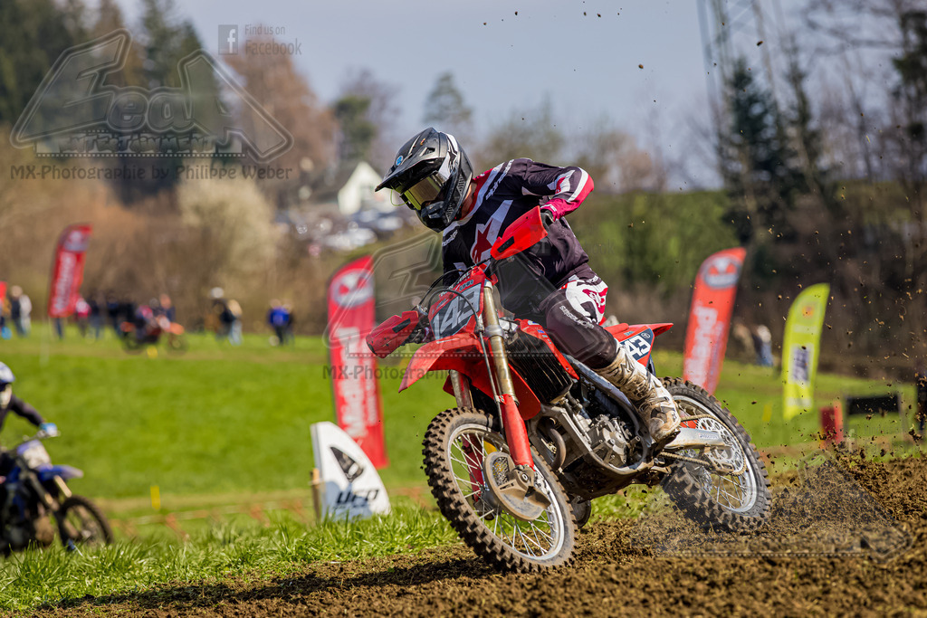 070A1765 | EeaA-Entertainment fotografiert für den SAM - Schweizerischer Auto- und Motorradfahrer-Verband und das Motor Journal in der Sparte Motocross, MX Photographie, Schweiz, SAM, MXRS, Swiss MX Network, Motocross Fotografie, MX Fotografie, Fotograf, Photographi