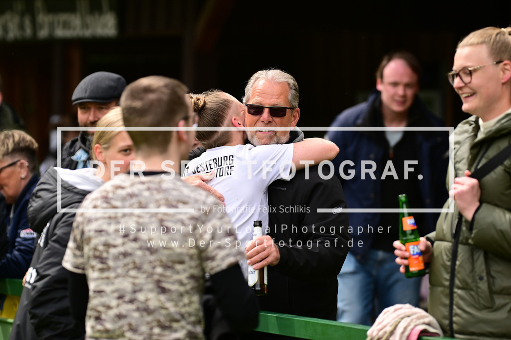 Fußball I Frauen I Saison 2025-2026 I Niedersachsen-Pokal I Halbfinale I FC Jesteburg-Bendestorf - SV TiMoNo I 193351 | Der Sportfotograf. - Realisiert mit Pictrs.com