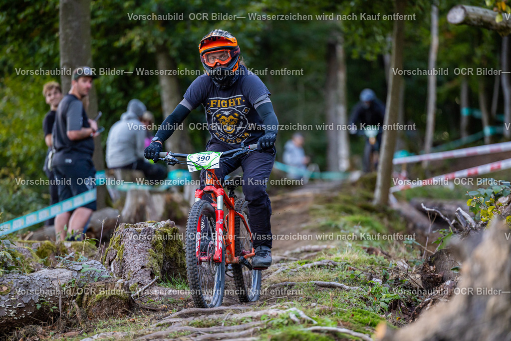 Enduro One Eifa-1890 | OCR Bilder Fotograf Eisenach Michael Schröder