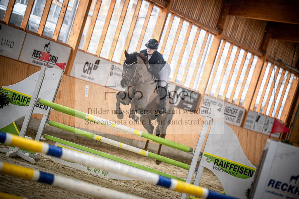 DOS_0733 | Entdecke hochwertige Reitturnierfotos von Foto Oger. Professionell, emotional und authentisch – jetzt Lieblingsmomente im Shop bestellen.Deutschlandweite Turnierfotografie. - Realisiert mit Pictrs.com
