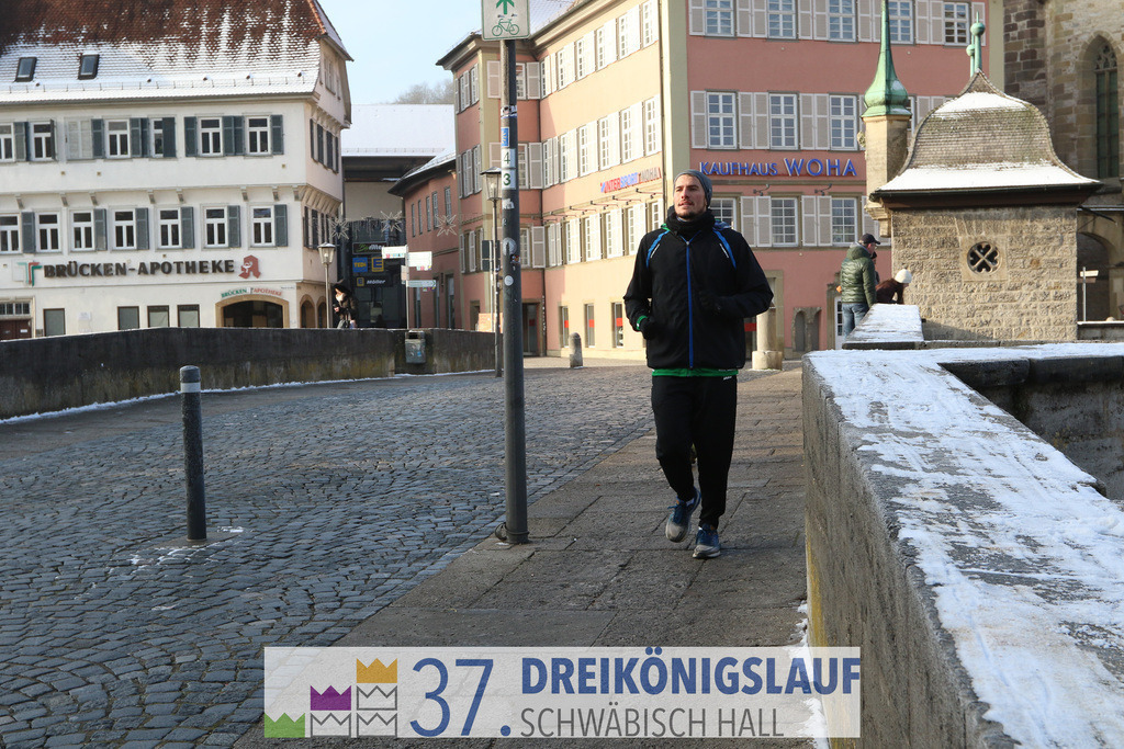 3koenigslauf 2. Testlauf | 2Testlauf zum 3koenigslauf 2023 am 18.12.2022 - Realisiert mit Pictrs.com