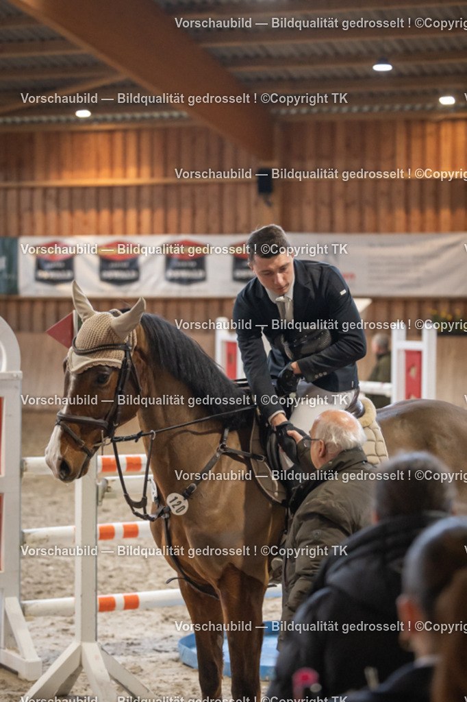 _D5A9653 | Emotionale Pferde- & People-Fotografie rund um Heidelberg, Leimen & Umgebung. Natürliche Fotos von Pferd, Mensch & Familie. Jetzt Termin sichern!