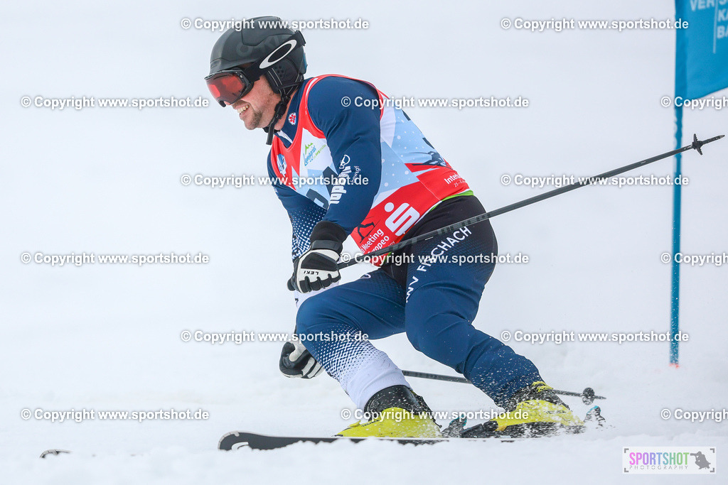 260128_TRA54666 | Rund um das Thema Sport-Event-Fotografie & individuelle Teilnehmerfotos. Jeder Teilnehmer wird fotografiert.