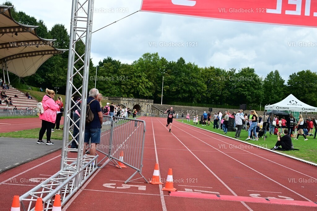 2026-08-23_Sparkassenlauf_HM_RM_002119 | Die Fotografen - Realisiert mit Pictrs.com