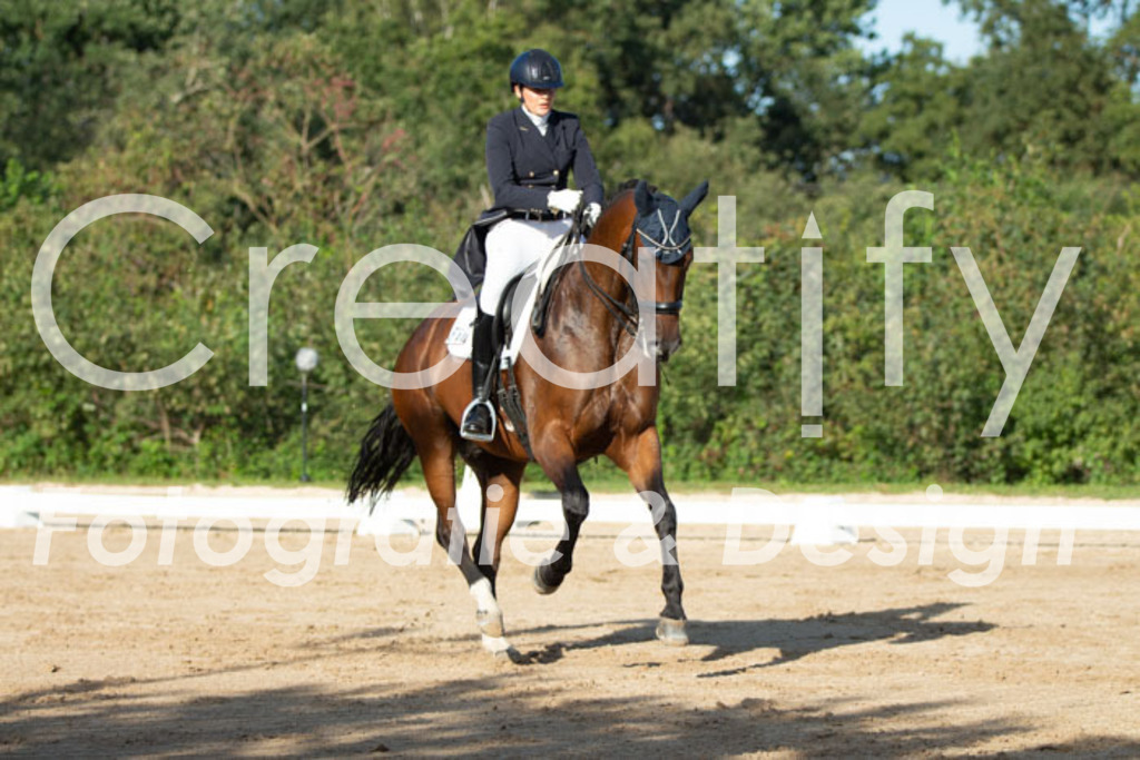 IMG_5684 | Creatify Fotografie