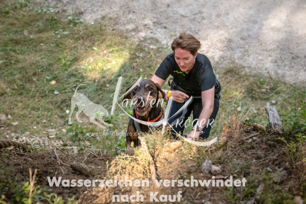 1047_ZZ92540 | kk-dogfotos