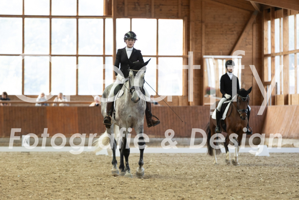 IMG_6151 | Creatify Fotografie