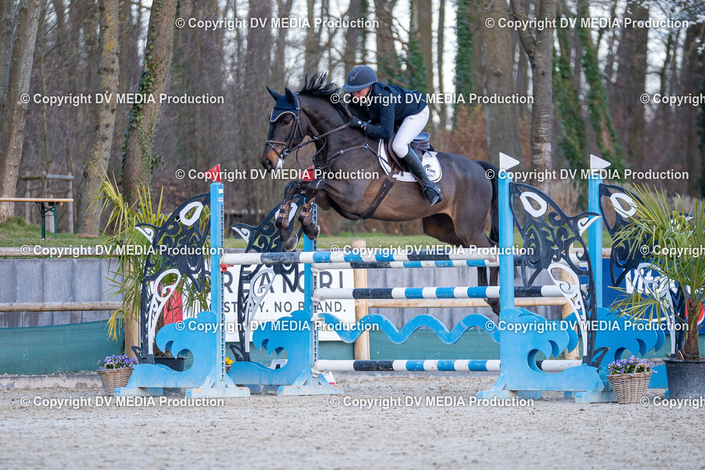 Kranichstein Tag 2-1045 | dv-media-shop - Realisiert mit Pictrs.com