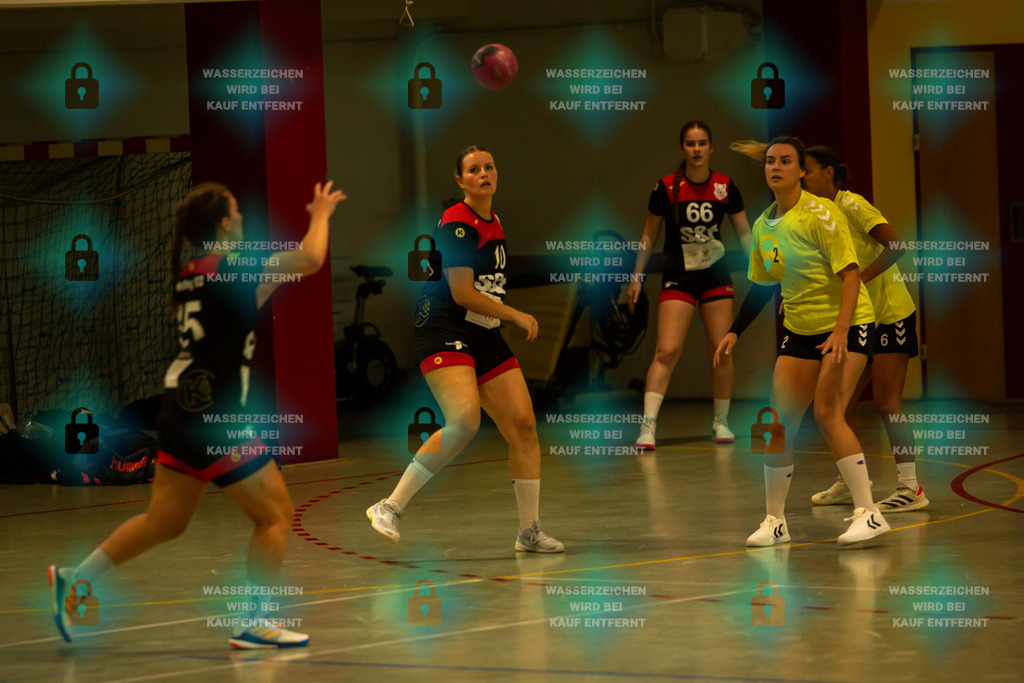 _HP_5737_3000o | HetPix, HetPix Fotodesign, Fotografie, Fotodesign, Webshop, Sportfotografie, Portraitfotografie, Onlineshop, Sportfotografie, Polch, Motorsportfotografie, Eventfotografie