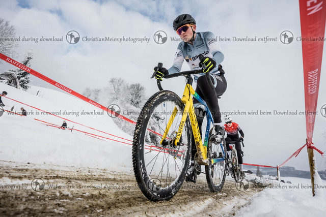 ChristianMeier.photography-26-0111-113257 | Sie wurden bei einem Event oder Sportanlass fotografiert? Hier finden sie ihre Bilder! - Realisiert mit Pictrs.com
