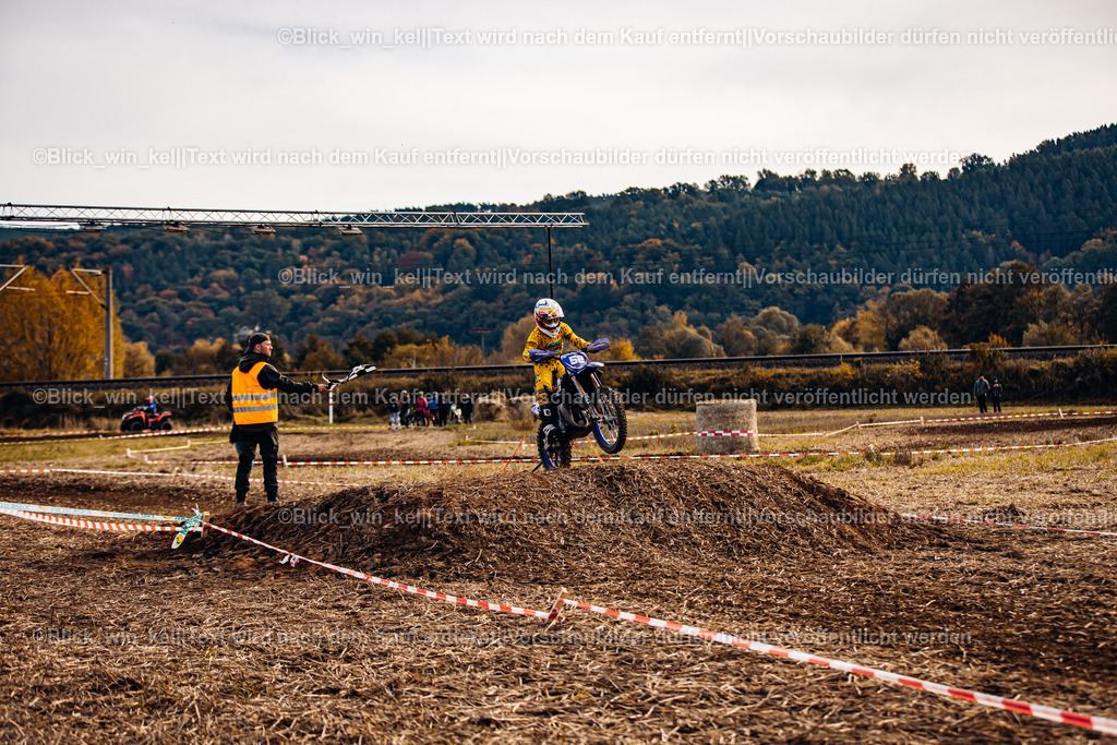 E68A7588 | blick_win_kel