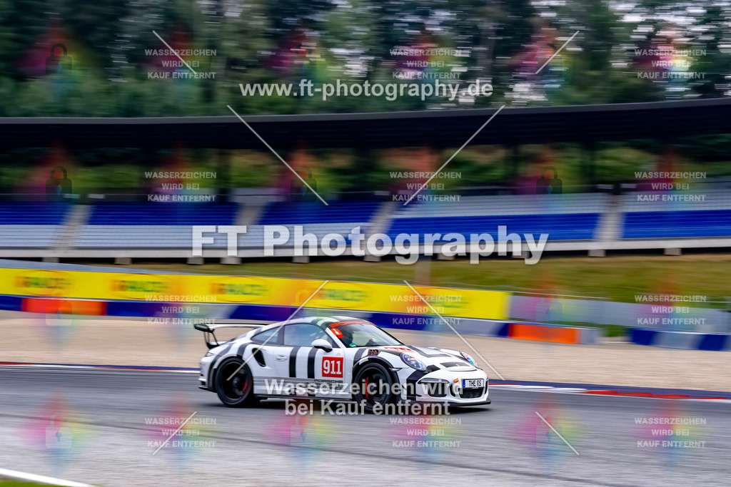 _DSK7074 | Hier findet Ihr Bilder von Touristenfahrten auf der Nürburgring Nordschleife oder von anderen Veranstaltungen die ich besucht habe. Viel Spass beim Durch Schauen 