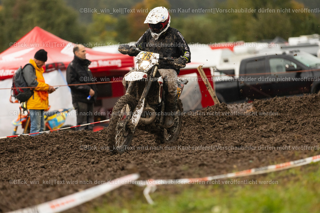 E68A4638 | blick_win_kel