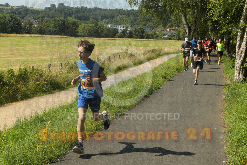 250621_1025_EX2_6834 | Eventfotografie 24Sport- und Eventfotografie