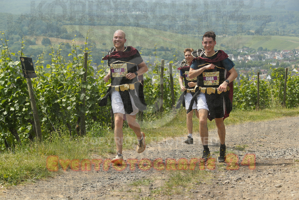 250614_1209_EX2_8756 | Eventfotografie 24Sport- und Eventfotografie