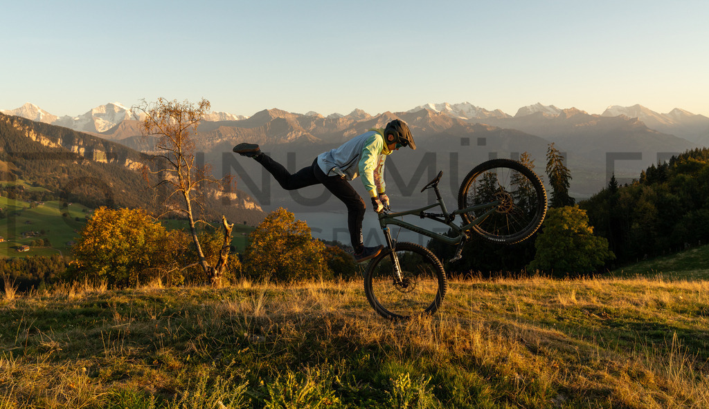 _DSC7752 | Tinu Müller Fotografie- Bildershop - Realisiert mit Pictrs.com